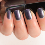 Formula X Infamous Nail Lacquer