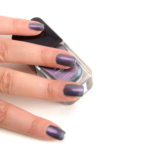 Formula X Infamous Nail Lacquer