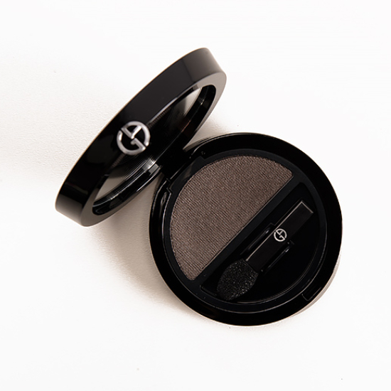 Giorgio Armani #08 Eyes to Kill Solo Eyeshadow