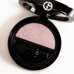 Giorgio Armani #14 Eyes to Kill Solo Eyeshadow