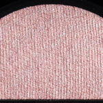 Giorgio Armani #14 Eyes to Kill Solo Eyeshadow