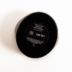 Giorgio Armani #14 Eyes to Kill Solo Eyeshadow