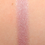 Giorgio Armani #14 Eyes to Kill Solo Eyeshadow