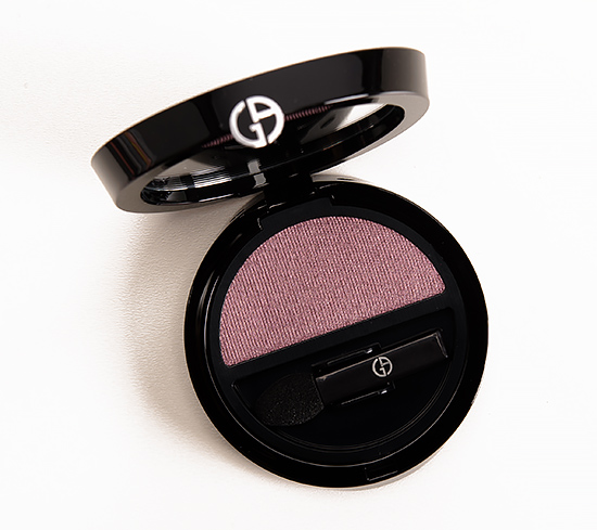 Giorgio Armani #15 Eyes to Kill Solo Eyeshadow