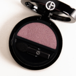 Giorgio Armani #15 Eyes to Kill Solo Eyeshadow