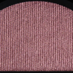 Giorgio Armani #15 Eyes to Kill Solo Eyeshadow
