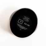 Giorgio Armani #15 Eyes to Kill Solo Eyeshadow