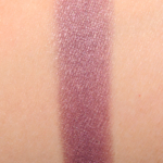 Giorgio Armani #15 Eyes to Kill Solo Eyeshadow