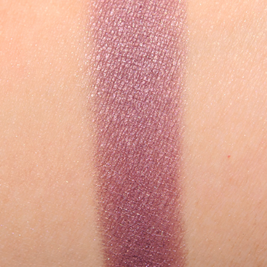 Giorgio Armani #15 Eyes to Kill Solo Eyeshadow