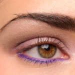 Giorgio Armani #15 Eyes to Kill Solo Eyeshadow