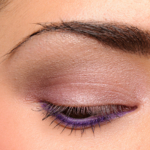 Giorgio Armani #15 Eyes to Kill Solo Eyeshadow
