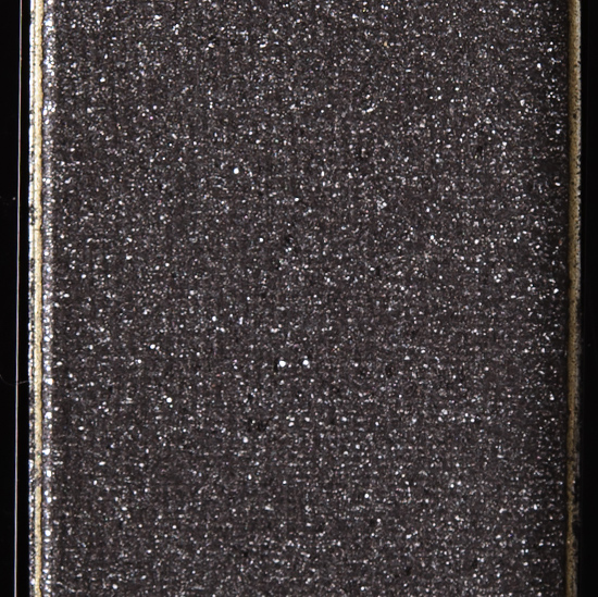 Guerlain Cygne Noir #1 Eyeshadow