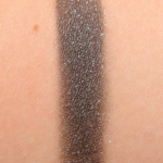 Guerlain Cygne Noir #1 Eyeshadow