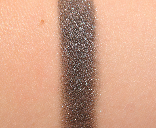 Guerlain Cygne Noir #1 Eyeshadow