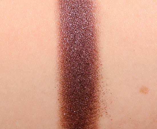 Guerlain Cygne Noir #2 Eyeshadow
