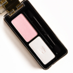 Guerlain Cygne Blanc (11) Ecrin 2 Couleurs Eyeshadow Duo