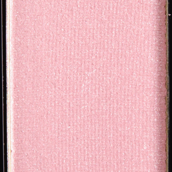 Guerlain Cygne Blanc #1 Eyeshadow