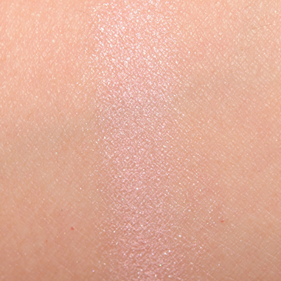 Guerlain Cygne Blanc #1 Eyeshadow