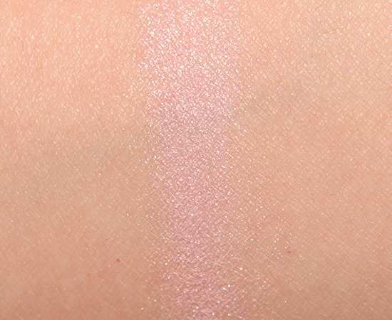Guerlain Cygne Blanc #1 Eyeshadow