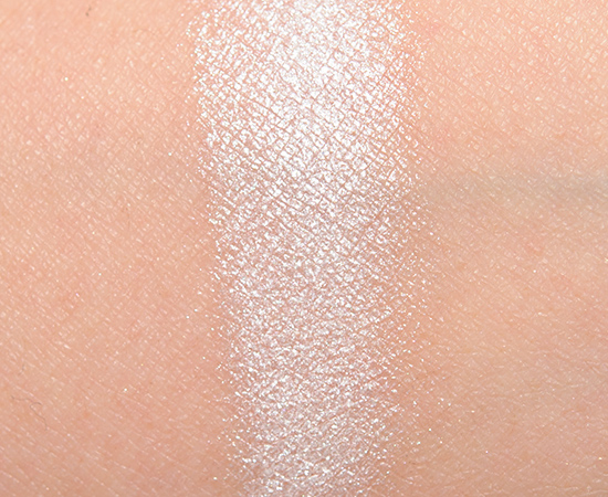 Guerlain Cygne Blanc #1 Eyeshadow
