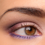 Guerlain Cygne Blanc (11) Ecrin 2 Couleurs Eyeshadow Duo