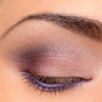 Guerlain Cygne Blanc (11) Ecrin 2 Couleurs Eyeshadow Duo