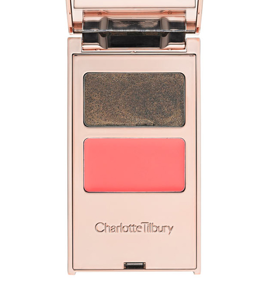 Charlotte Tilbury Filmstars on the Go Collection