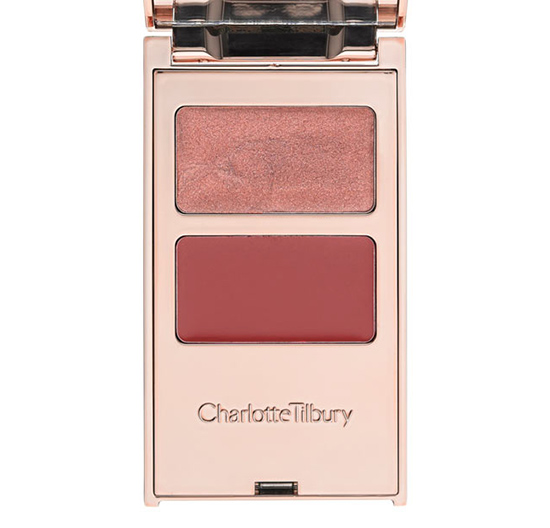 Charlotte Tilbury Filmstars on the Go Collection