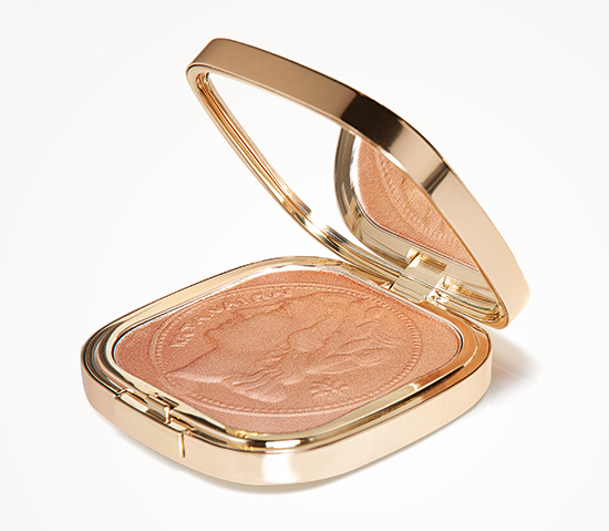 Dolce & Gabbana Collector's Edition
