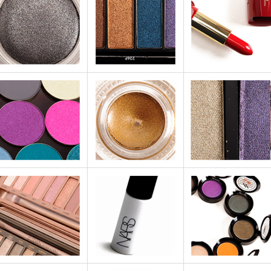 Series Holiday Gift Guide 2014