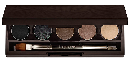 Laura Mercier Chameleon Collection