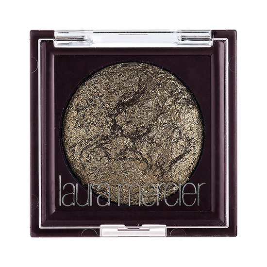 Laura Mercier Chameleon Collection