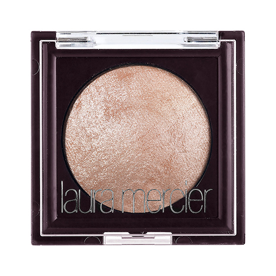 Laura Mercier Chameleon Collection