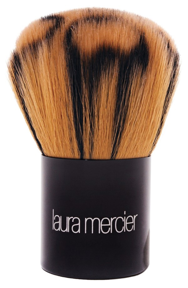 Laura Mercier Chameleon Collection