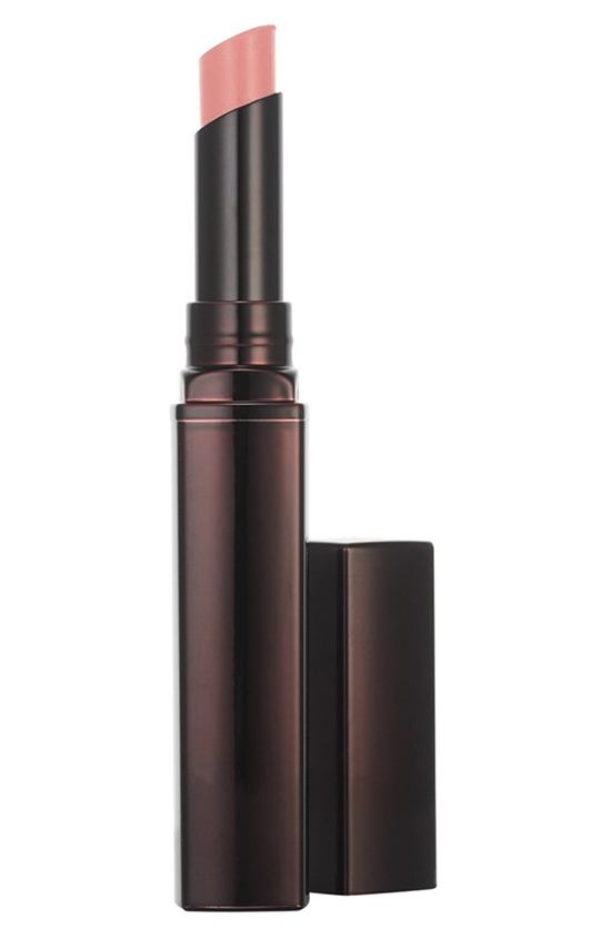 Laura Mercier Chameleon Collection