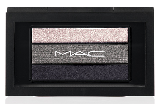 MAC x Black Friday