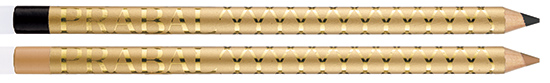 MAC x Prabal Gurung Collection for Holiday 2014
