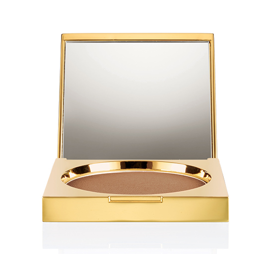 MAC x Prabal Gurung Collection for Holiday 2014