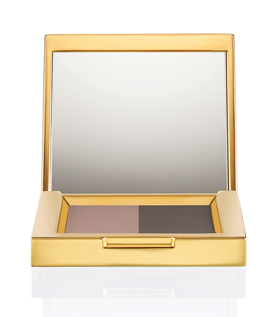 MAC x Prabal Gurung Collection for Holiday 2014
