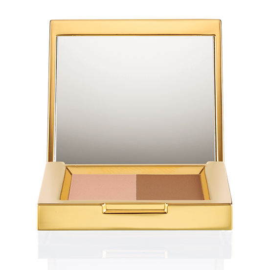 MAC x Prabal Gurung Collection for Holiday 2014