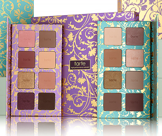 Tarte Sweet Indulgences Holiday Gift Collection