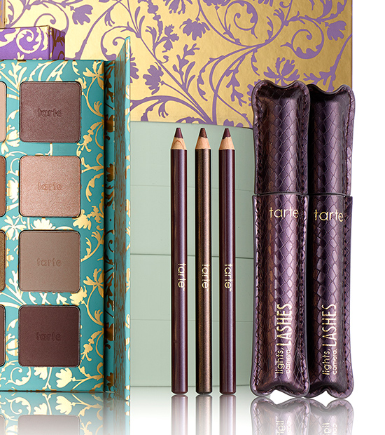 Tarte Sweet Indulgences Holiday Gift Collection