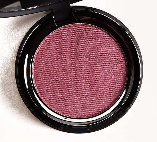 IT Cosmetics Magical in Mauve Vitality Cheek Stain