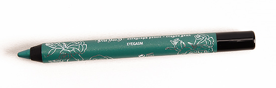 Kat Von D Eyegasm Autograph Liner