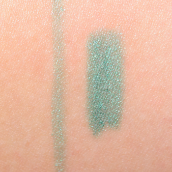 KVD Beauty Eyegasm Waterproof Autograph Pencil