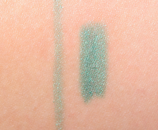Kat Von D Eyegasm Autograph Liner