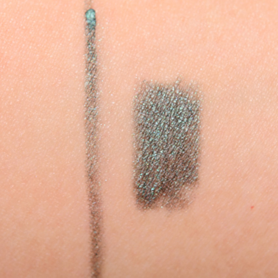 KVD Beauty Proud Peacock Waterproof Autograph Pencil