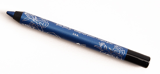 Kat Von D D.R.A. Autograph Liner