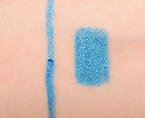 Kat Von D D.R.A. Autograph Liner