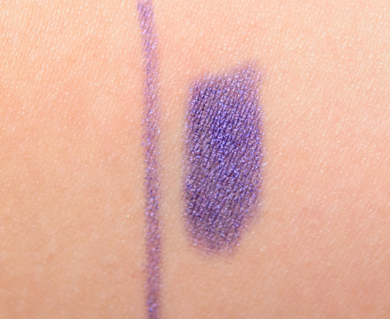 Kat Von D Homie Autograph Liner